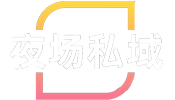 夜场私域